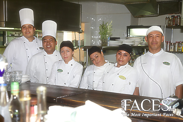 ©www.cabofaces.net Photography